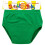 Bright Bots Potty Training Pants (Green, Medium Approx 18-24 Months) 1