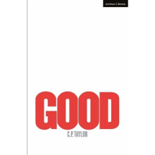 Good (Modern Plays)