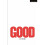 Good (Modern Plays) 1