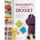 Beginner's Guide to Crochet: 20 crochet projects for beginners 1