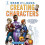 Draw With Jazza - Creating Characters: Fun and Easy Guide to Drawing Cartoons and Comics 1