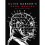Clive Barker?s Dark Worlds - Book 1