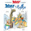 Asterix and the Griffin: Album 39 1