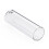 Dunlop Jim Dunlop Regular Glass Guitar Slides - Model 202 2