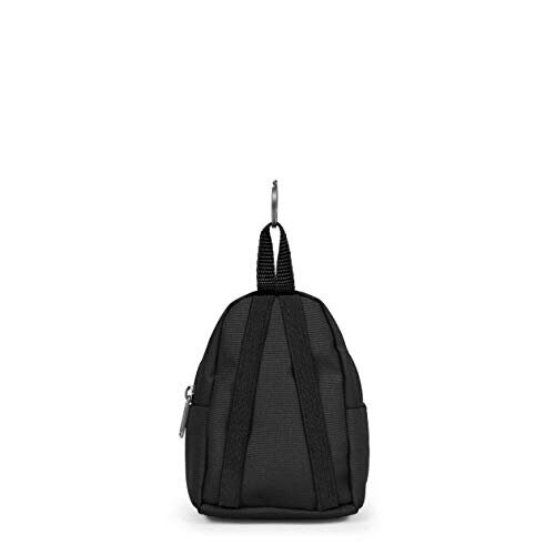 Eastpak Eastpak Mini Padded Wallet, 12 cm, Black 2