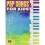 Pop Songs For Kids 1