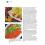 Wild Food: A Complete Guide for Foragers 3