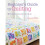 Beginner's Guide to Quilting: 16 projects to learn to quilt 1