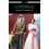 The Importance of Being Earnest 1