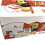 ZIG-ZAG Filter Cigarette Sleeves Pack of 200 5