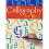 Calligraphy for Kids: Volume 1 (Calligraphy Basics) 1