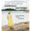 Lotta Jansdotter Everyday Patterns: easy-sew pieces to mix and match - Book 1