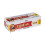 ZIG-ZAG Filter Cigarette Sleeves Pack of 200 1