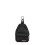 Eastpak Eastpak Mini Padded Wallet, 12 cm, Black 1