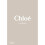 Chlo? Catwalk: The Complete Collections 1