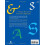 Calligraphy for Kids: Volume 1 (Calligraphy Basics) 2