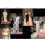 Chlo? Catwalk: The Complete Collections 5