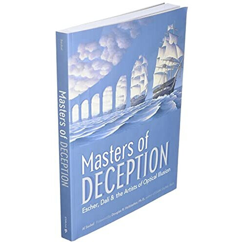 Masters of Deception 2