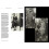 Chlo? Catwalk: The Complete Collections 2