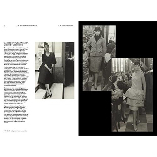Chlo? Catwalk: The Complete Collections 1