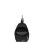 Eastpak Eastpak Mini Padded Wallet, 12 cm, Black 2
