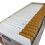 ZIG-ZAG Filter Cigarette Sleeves Pack of 200 3