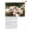 Wild Food: A Complete Guide for Foragers 2