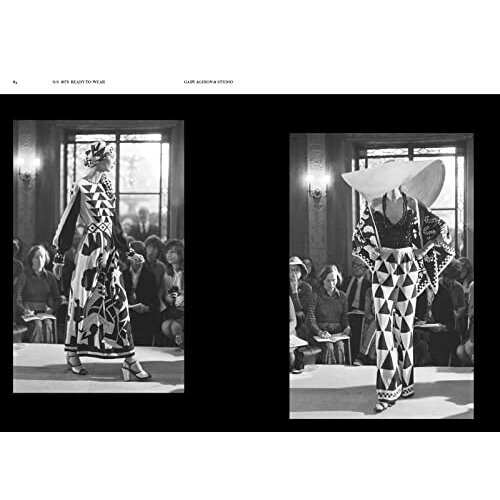 Chlo? Catwalk: The Complete Collections 2