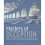 Masters of Deception 1