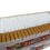 ZIG-ZAG Filter Cigarette Sleeves Pack of 200 4