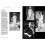 Chlo? Catwalk: The Complete Collections 4