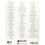 The Beatles Sheet Music Collection 2