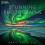 National Geographic National Geographic Stunning Photographs 1