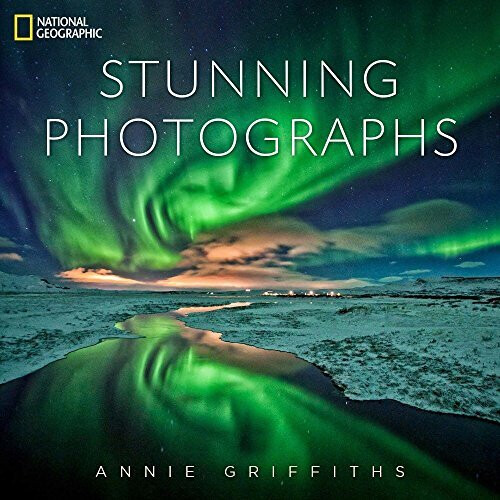 National Geographic National Geographic Stunning Photographs