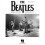 The Beatles Sheet Music Collection 1