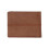 Quiksilver Quiksilver Travel Accessory- Tri-Fold Wallet, Brown 4