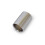 Tone Deaf Music Steel Guitar Slide (Small/Short) 1