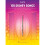 101 Disney Songs: Flute: For Flute 1