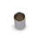 Tone Deaf Music Steel Guitar Slide (Small/Short) 2