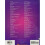 101 Disney Songs: Flute: For Flute 2
