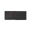 Quiksilver Quiksilver Travel Accessory- Tri-Fold Wallet, Brown 2