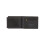 Quiksilver Quiksilver Travel Accessory- Tri-Fold Wallet, Brown 3
