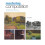 Mastering Composition: Techniques and Principles to Dramatically Improve Your Painting (Mastering (North Light Books)) 1