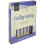 Calligraphy Kit: A complete kit for beginners 3