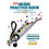 My Music Practice Book All Inst 1