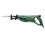 Bosch Bosch Home and Garden Reciprocating Saw PSA 700 E (710 W, in carton packaging) 4