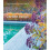 Garden Design: A Book of Ideas 1