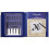 Calligraphy Kit: A complete kit for beginners 5