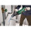Bosch Bosch Home and Garden Reciprocating Saw PSA 700 E (710 W, in carton packaging) 5
