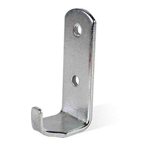 2Kg Co2 Fire Extinguisher Wall Bracket